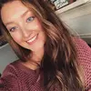 Marissa Hunt - @marissa.hunt7 - TikTok