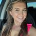 Marissa Hunt - Facebook