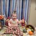 Marissa Hunt - Facebook