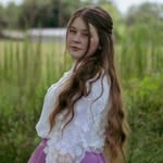 Marissa Hunt - @miss_mae0713 - Instagram