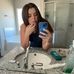 Marissa Hunt - Facebook