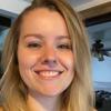 Marissa Hunt - @marissahunt01 - TikTok