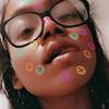 Marissa Hunt - @mszriss0915 - TikTok
