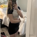 Marissa Hunter - @marissa.hunter07 - Instagram