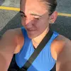 Marissa Hunter - @marissahunter1 - TikTok