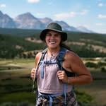 Marissa Huntington - @marissahuntington_20 - Instagram