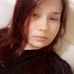 Marissa Hunton - Facebook
