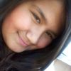 marissahunterbruning - @marissahunterbruning - TikTok