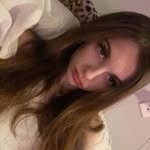 Rissy - @marissa.huntress - Instagram