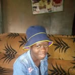 Angle Merisa - Facebook