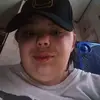 mad girl 18 - @marissa_is_single - TikTok