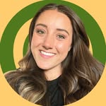 Marissa - @inglescommarissa - Instagram