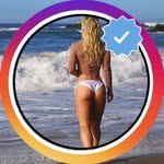Marissa - @single_marissa.meza - Instagram