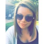 Marissa Ingle - @countrygirl122811 - Instagram