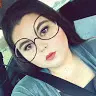 Marissa Ingle - @marissaingle - TikTok