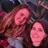 Marissa Ingle - @marissaj.ingle - TikTok