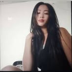 Marissa Ingles - Facebook