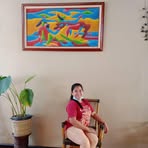 Marissa Inglesa - Facebook