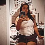 Marissa Inglet - Facebook