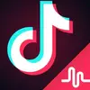 Marissa Inglet - @marissainglet - TikTok