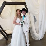 Marissa Inglis - Facebook