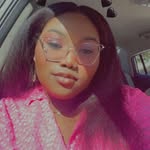 Marissa Singletary - @marissasinglet - Instagram