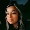 marissaissingle0 - @marissaissingle0 - TikTok