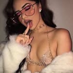 Marissa//single 🤷‍♀️🔓 - @wassaxmarissa - Instagram