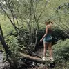 rad.iant_mind - @marissatingle - TikTok