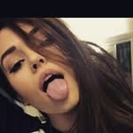 single - @single_marissa - Instagram
