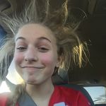 Marisa Iverson - @marisa.iverson.69 - Instagram