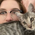 Marisa Iverson - Facebook