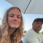 Marissa - @_marissa_iverson_ - Instagram