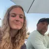 Marissa - @marissa_iverson - TikTok