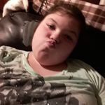 marissa ann iverson - @marissa_iverson_1213 - Instagram