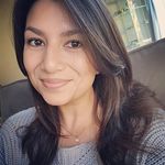Marissa Iverson - @marissa.canilao - Instagram