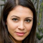 Marissa Iverson - Facebook