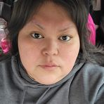 Marissa Iverson - Facebook