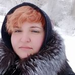 Marissa Iverson - Facebook