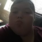 Marissa Iverson - Facebook