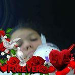 Marissa Iverson - Facebook