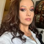 Marissa Iverson - @marissaiverson23_ - Instagram