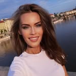 Marissa Iverson - @marissa_fgsg.iverson - Instagram