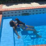 Marissa Iverson - @marissa_318 - Instagram