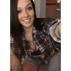 Marissa Iverson - Facebook