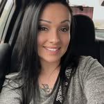 Marissa Iverson - @marissaiverson23 - Instagram