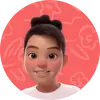 Marissa Iverson - @marissaiverson07 - TikTok