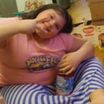 Marissa Iverson - Facebook