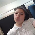 Marissa Iverson - Facebook