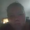 marissa iverson - @user5511582246231 - TikTok